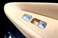 Hyundai SANTA FE din 2022 cu 74.500 km - oferta HYU191155 - foto 12