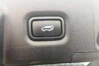 Hyundai SANTA FE din 2022 cu 74.500 km - oferta HYU191155 - foto 15