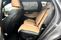Hyundai SANTA FE din 2022 cu 74.500 km - oferta HYU191155 - foto 16
