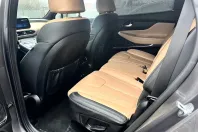 Hyundai SANTA FE din 2022 cu 74.500 km - oferta HYU191155 - foto 17