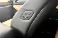 Hyundai SANTA FE din 2022 cu 74.500 km - oferta HYU191155 - foto 18