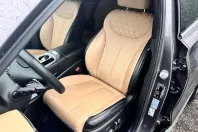 Hyundai SANTA FE din 2022 cu 74.500 km - oferta HYU191155 - foto 22