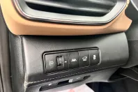 Hyundai SANTA FE din 2022 cu 74.500 km - oferta HYU191155 - foto 23