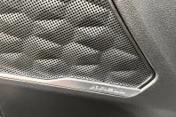 Hyundai SANTA FE din 2022 cu 74.500 km - oferta HYU191155 - foto 24