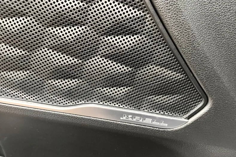 Hyundai SANTA FE din 2022 cu 74.500 km - oferta HYU191155 - foto 24