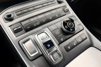 Hyundai SANTA FE din 2022 cu 74.500 km - oferta HYU191155 - foto 25