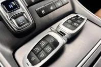 Hyundai SANTA FE din 2022 cu 74.500 km - oferta HYU191155 - foto 26