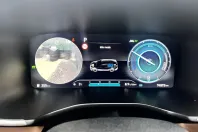 Hyundai SANTA FE din 2022 cu 74.500 km - oferta HYU191155 - foto 28