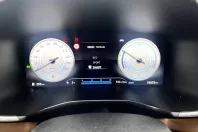 Hyundai SANTA FE din 2022 cu 74.500 km - oferta HYU191155 - foto 32