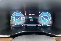 Hyundai SANTA FE din 2022 cu 74.500 km - oferta HYU191155 - foto 33