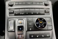 Hyundai SANTA FE din 2022 cu 74.500 km - oferta HYU191155 - foto 36