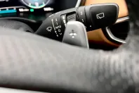 Hyundai SANTA FE din 2022 cu 74.500 km - oferta HYU191155 - foto 37