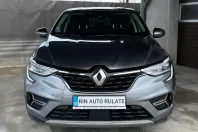 Renault Arkana din 2021 cu 150.300 km - oferta REN191156 - foto 2