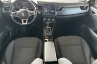 Renault Arkana din 2021 cu 150.300 km - oferta REN191156 - foto 4
