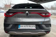 Renault Arkana din 2021 cu 150.300 km - oferta REN191156 - foto 6