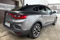 Renault Arkana din 2021 cu 150.300 km - oferta REN191156 - foto 7