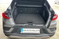 Renault Arkana din 2021 cu 150.300 km - oferta REN191156 - foto 8