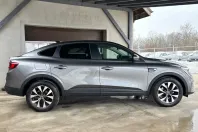 Renault Arkana din 2021 cu 150.300 km - oferta REN191156 - foto 10