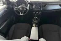 Renault Arkana din 2021 cu 150.300 km - oferta REN191156 - foto 11