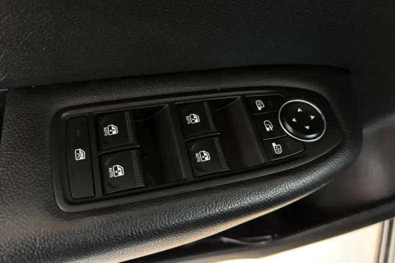 Renault Arkana din 2021 cu 150.300 km - oferta REN191156 - foto 13