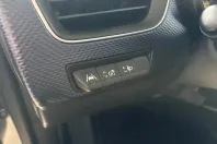 Renault Arkana din 2021 cu 150.300 km - oferta REN191156 - foto 14