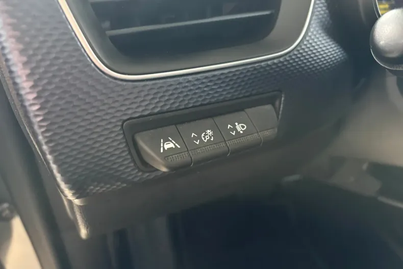 Renault Arkana din 2021 cu 150.300 km - oferta REN191156 - foto 14