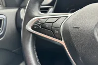 Renault Arkana din 2021 cu 150.300 km - oferta REN191156 - foto 15