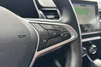 Renault Arkana din 2021 cu 150.300 km - oferta REN191156 - foto 16