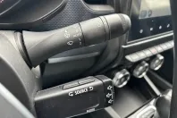 Renault Arkana din 2021 cu 150.300 km - oferta REN191156 - foto 17