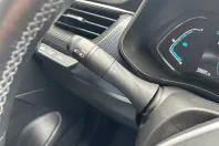 Renault Arkana din 2021 cu 150.300 km - oferta REN191156 - foto 18