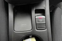 Renault Arkana din 2021 cu 150.300 km - oferta REN191156 - foto 19