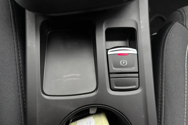 Renault Arkana din 2021 cu 150.300 km - oferta REN191156 - foto 19