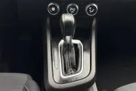 Renault Arkana din 2021 cu 150.300 km - oferta REN191156 - foto 20