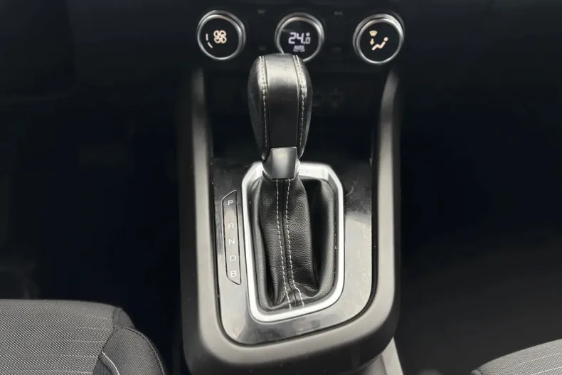 Renault Arkana din 2021 cu 150.300 km - oferta REN191156 - foto 20