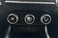 Renault Arkana din 2021 cu 150.300 km - oferta REN191156 - foto 22