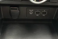 Renault Arkana din 2021 cu 150.300 km - oferta REN191156 - foto 23