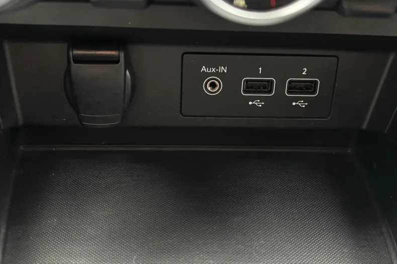 Renault Arkana din 2021 cu 150.300 km - oferta REN191156 - foto 23