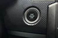 Renault Arkana din 2021 cu 150.300 km - oferta REN191156 - foto 24