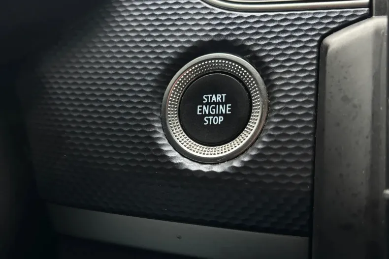 Renault Arkana din 2021 cu 150.300 km - oferta REN191156 - foto 24