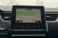 Renault Arkana din 2021 cu 150.300 km - oferta REN191156 - foto 25