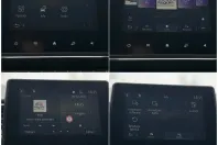 Renault Arkana din 2021 cu 150.300 km - oferta REN191156 - foto 27