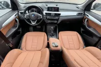 BMW X1 (Seria X) din 2022 cu 129.500 km - oferta BMW191157 - foto 2