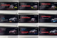 BMW X1 (Seria X) din 2022 cu 129.500 km - oferta BMW191157 - foto 4