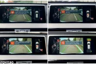 BMW X1 (Seria X) din 2022 cu 129.500 km - oferta BMW191157 - foto 8