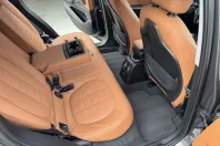 BMW X1 (Seria X) din 2022 cu 129.500 km - oferta BMW191157 - foto 9