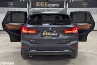 BMW X1 (Seria X) din 2022 cu 129.500 km - oferta BMW191157 - foto 10