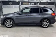 BMW X1 (Seria X) din 2022 cu 129.500 km - oferta BMW191157 - foto 12