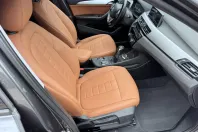 BMW X1 (Seria X) din 2022 cu 129.500 km - oferta BMW191157 - foto 13