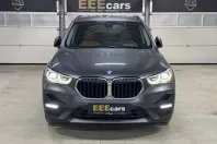 BMW X1 (Seria X) din 2022 cu 129.500 km - oferta BMW191157 - foto 14