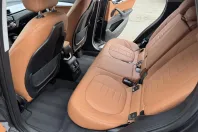 BMW X1 (Seria X) din 2022 cu 129.500 km - oferta BMW191157 - foto 15